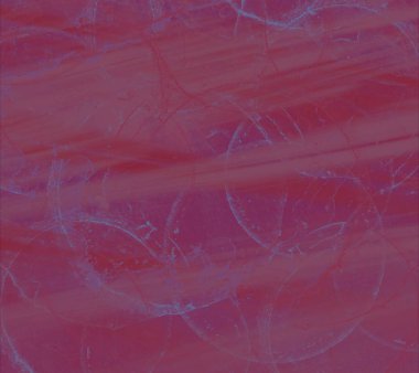 Metin için alanı olan soyut arkaplan