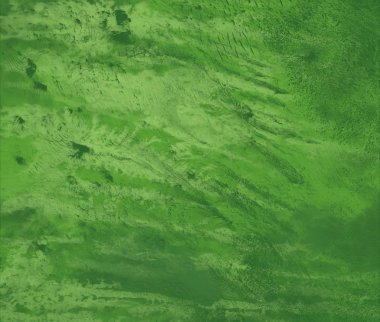 yağlı boyalar lekeleri ile soyut kaba arka plan 