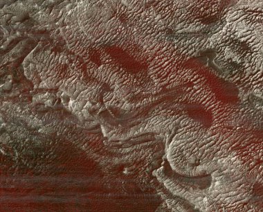 metin için alanı olan grunge arkaplanı