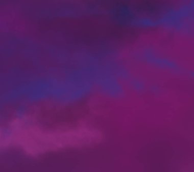 Taranmış Boyalı Soyut Arkaplan. Fırça darbesi ile boyanmış. Boya darbeleri. 2B Görüntü.