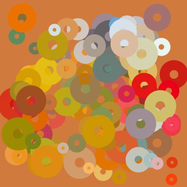 Soyut sanat dokusu. Renkli doku. Modern sanat eserleri. Renkli görüntü. Modern sanat. Çağdaş sanat.