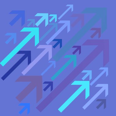 soyut renkli arkaplan, alanı kopyala 