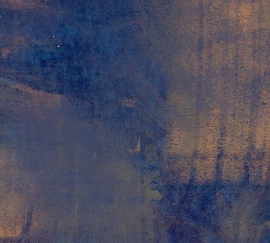 metin veya resim için alanı olan grunge arkaplanı