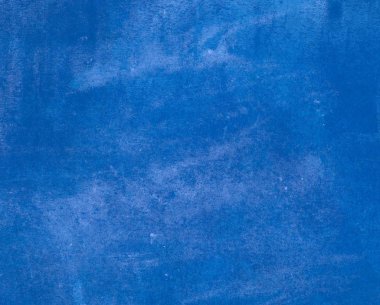 metin veya resim için alanı olan grunge arkaplanı