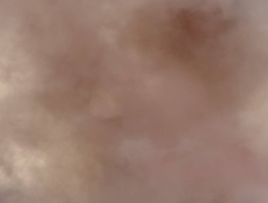 Dijital olarak oluşturulmuş soyut arka plan. Tam çözünürlükte görünen doku dokusu.