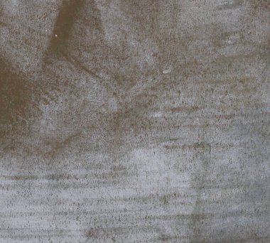 metin için alanı olan grunge doku arkaplanı