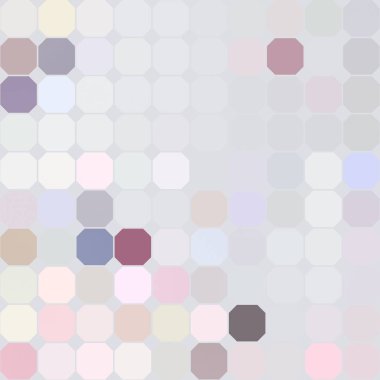 Soyut sanat dokusu. Renkli doku. Modern sanat eserleri. Renkli resim. 