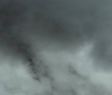 soyut grunge bulutlar, kopya alanı ile renkli arka plan