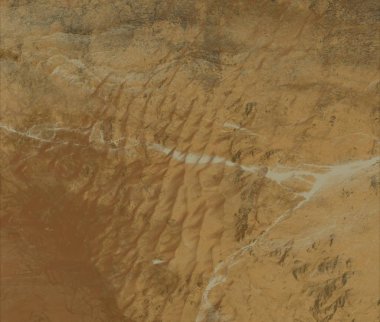 soyut renkli arkaplan, alanı kopyala 