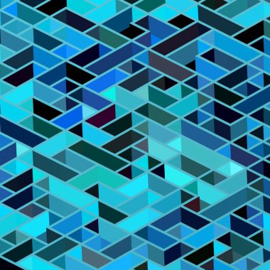 Soyut sanat dokusu. Renkli doku. Modern sanat eserleri. Renkli görüntü. Modern sanat. Çağdaş sanat.