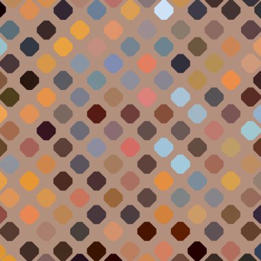 Soyut sanat dokusu. Renkli doku. Modern sanat eserleri. Renkli resim. 