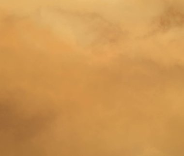 Metin için alanı olan soyut grunge arkaplanı