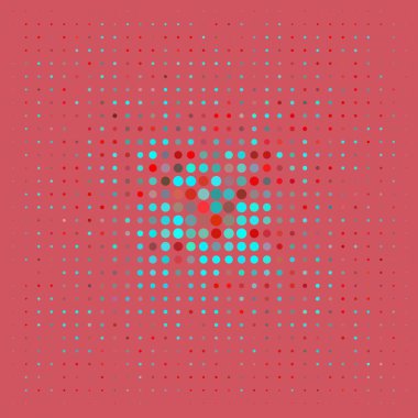 Soyut sanat dokusu. Renkli doku. Modern sanat eserleri. Renkli görüntü. Modern sanat. Çağdaş sanat.