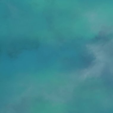 soyut grunge bulutlar, kopya alanı ile renkli arka plan