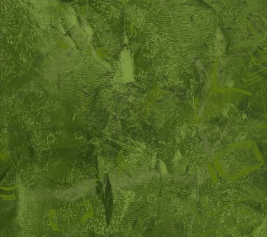 yağlı boyalar lekeleri ile soyut kaba arka plan 