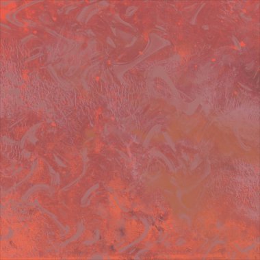 yağlı boyalar lekeleri ile soyut kaba arka plan 