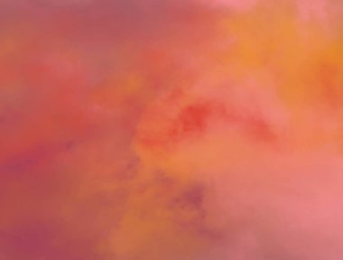 Metin için alanı olan soyut arkaplan