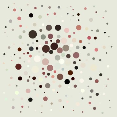 Soyut sanat dokusu. Renkli doku. Modern sanat eserleri. Renkli görüntü. Modern sanat. Çağdaş sanat.