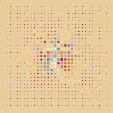 Soyut sanat dokusu. Renkli doku. Modern sanat eserleri. Renkli görüntü. Modern sanat. Çağdaş sanat.