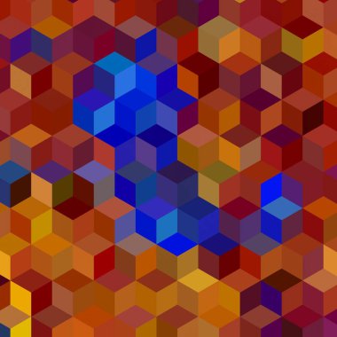 Soyut sanat dokusu. Renkli doku. Modern sanat eserleri. Renkli resim. 