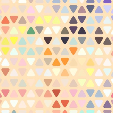 soyut renkli arkaplan, alanı kopyala 