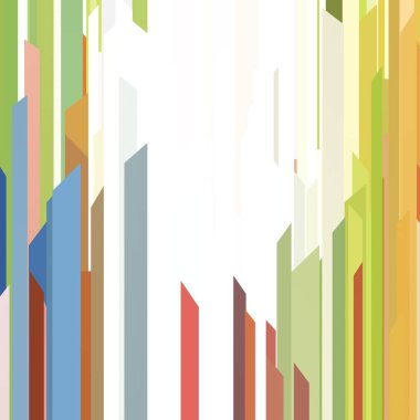 Soyut sanat dokusu. Renkli doku. Modern sanat eserleri. Renkli görüntü. Modern sanat. Çağdaş sanat.