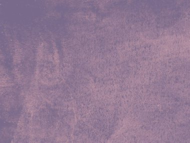 Kağıt üzerine el yapımı kömür çizimi. Soyut sanat dokusu. Renkli doku. Modern sanat eserleri. Modern sanat. Çağdaş sanat. Sanatsal tuval