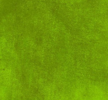 Yeşil deri arka plan 