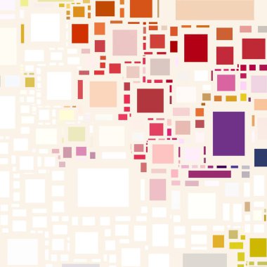 Soyut sanat dokusu. Renkli doku. Modern sanat eserleri. Renkli görüntü. Modern sanat. Çağdaş sanat.