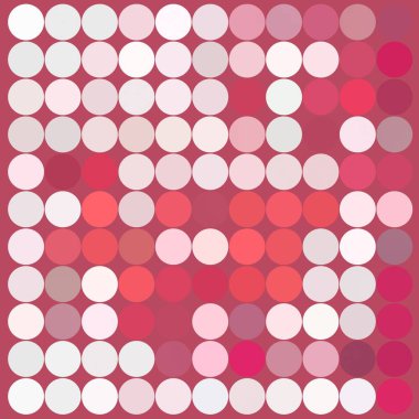 soyut arkaplan, kopyalama alanı