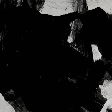 Tuval el yapımı yağlıboya. Renkli doku. Fırça darbeleri. Renkli görüntü. Modern sanat. Çağdaş sanat.