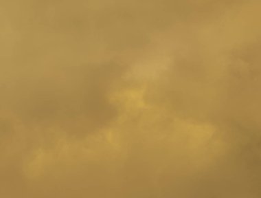 soyut grunge bulutlar, kopya alanı ile renkli arka plan