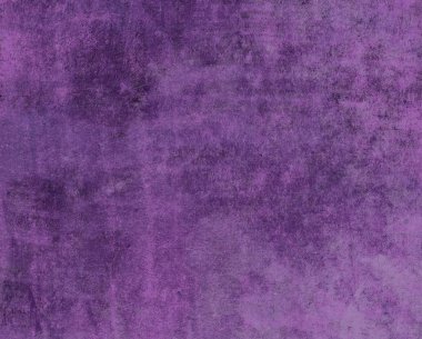 metin veya resim için alanı olan grunge arkaplanı