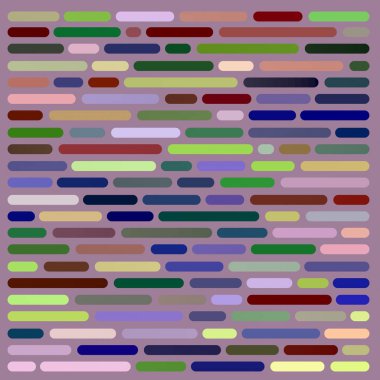 Metin için alanı olan soyut grunge arkaplanı