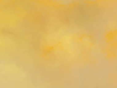 soyut grunge bulutlar, kopya alanı ile renkli arka plan