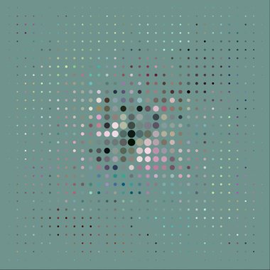 Soyut sanat dokusu. Renkli doku. Modern sanat eserleri. Renkli resim.