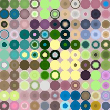 Soyut sanat dokusu. Renkli doku. Modern sanat eserleri. Renkli görüntü. Modern sanat. Çağdaş sanat.