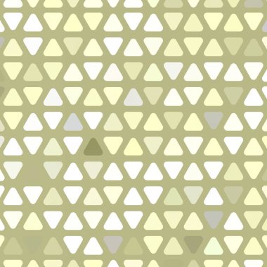 soyut renkli arkaplan, alanı kopyala 