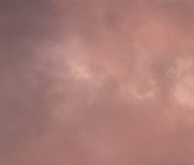 soyut grunge bulutlar, kopya alanı ile renkli arka plan