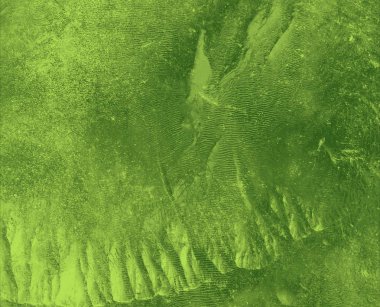 soyut renkli arkaplan, alanı kopyala  