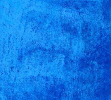 metin veya resim alanı olan arka plan