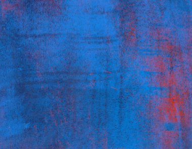 Kağıt üzerine el yapımı kömür çizimi. Soyut sanat dokusu. Renkli doku. Modern sanat eserleri. Modern sanat. Çağdaş sanat. Sanatsal tuval.