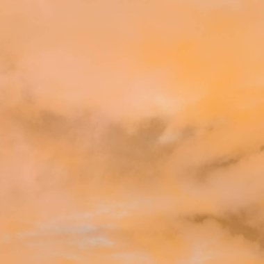 soyut grunge bulutlar, kopya alanı ile renkli arka plan