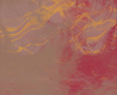 metin için alanı olan grunge arkaplanı