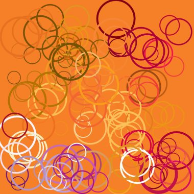 Soyut sanat dokusu. Renkli doku. Modern sanat eserleri. Renkli görüntü. Modern sanat. Çağdaş sanat.