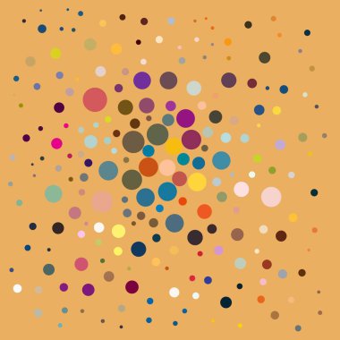 Soyut sanat dokusu. Renkli doku. Modern sanat eserleri. Renkli görüntü. Modern sanat. Çağdaş sanat. 