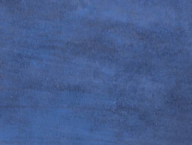 Metin için alanı olan soyut grunge arkaplanı