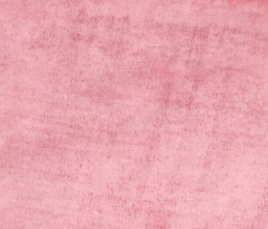 soyut çizim suluboya arka plan 