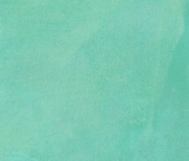 metin veya resim alanı olan arka plan