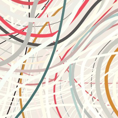 Soyut sanat dokusu. Renkli doku. Modern sanat eserleri. Renkli görüntü. Modern sanat. Çağdaş sanat. 